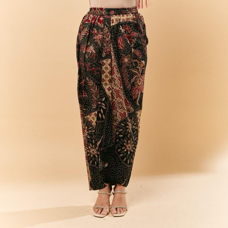 3751b94d149c49a683731c97f0c4424f~tplv-aphluv4xwc-origin-jpeg