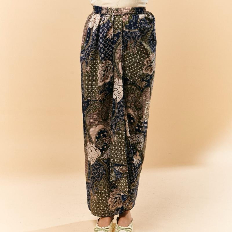 acfd90e3ae6e4cdeb2c11c12767b5eb8~tplv-aphluv4xwc-origin-jpeg