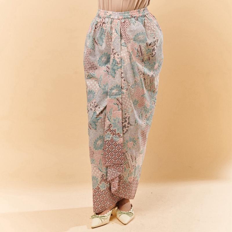 114e4b23f2e54ce3b1ac6dc767b4ec0d~tplv-aphluv4xwc-origin-jpeg