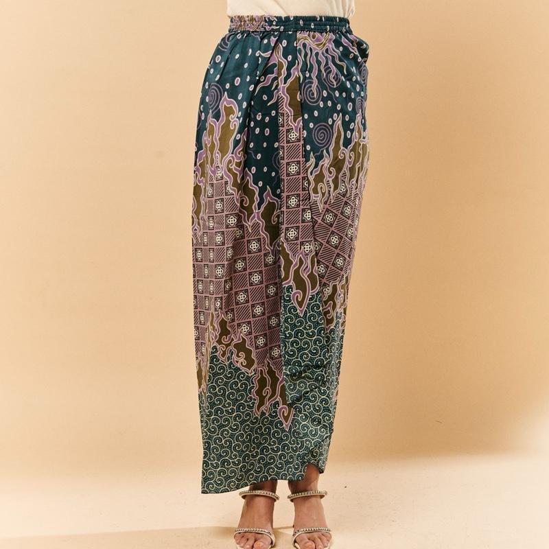 a62c3d42dde445849b4244df6c60d25f~tplv-aphluv4xwc-origin-jpeg