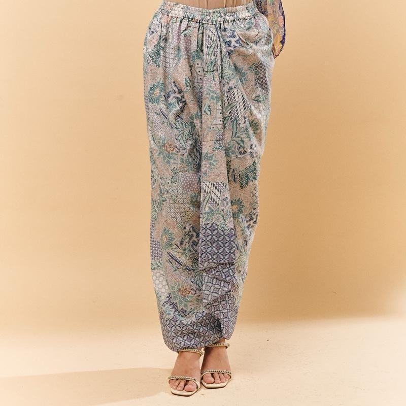 655195fa278b4410945d2babf90257af~tplv-aphluv4xwc-origin-jpeg