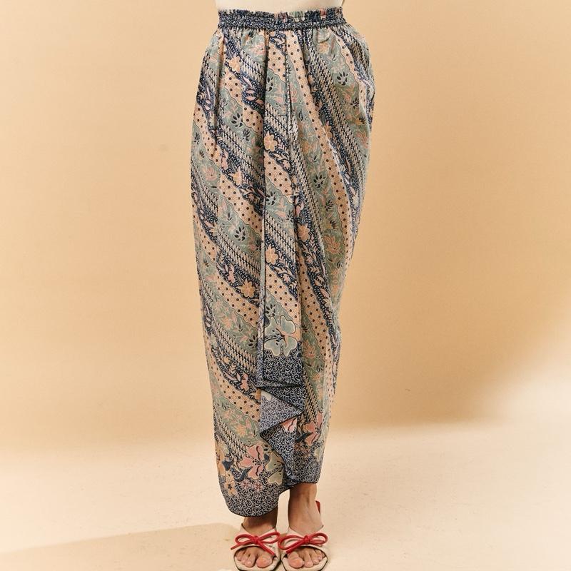 c5b3a6caacf74f35b670bf886efaea70~tplv-aphluv4xwc-origin-jpeg