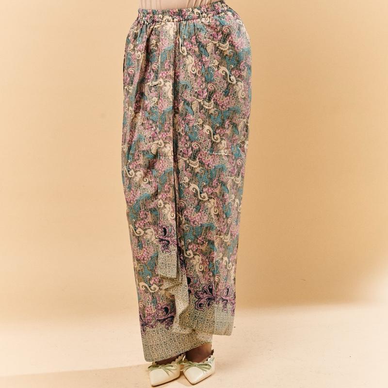 8c405a39db1440d4a2af0b741cef8a64~tplv-aphluv4xwc-origin-jpeg