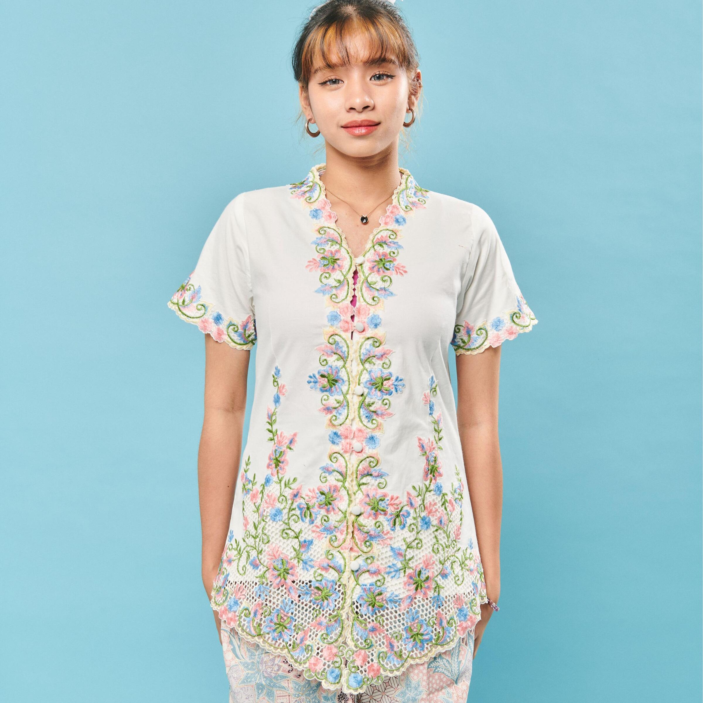 12168a8029e34beea9ff2a33d415d4a5~tplv-aphluv4xwc-origin-jpeg