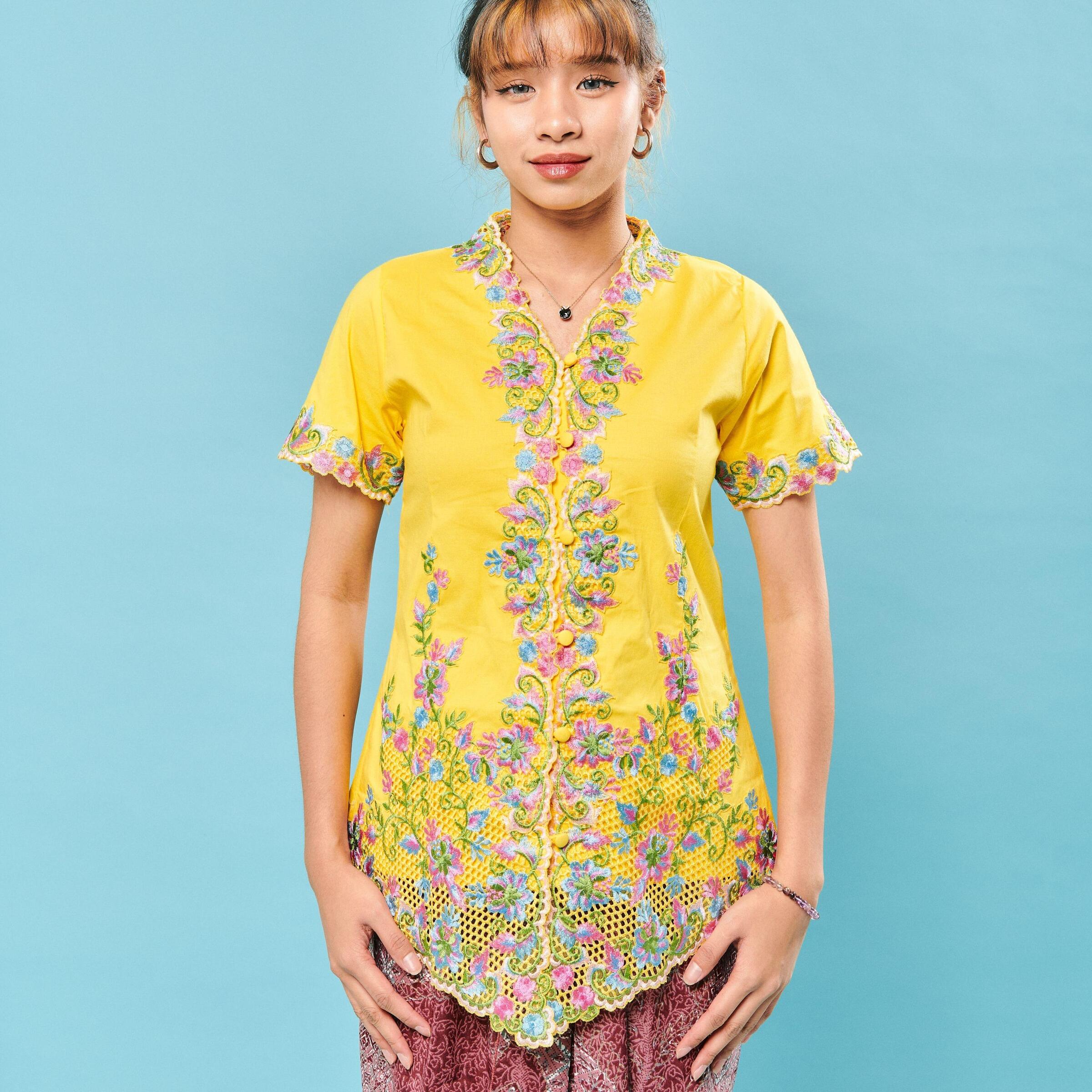 3f9316ae503443608c485894c4c11dc2~tplv-aphluv4xwc-origin-jpeg