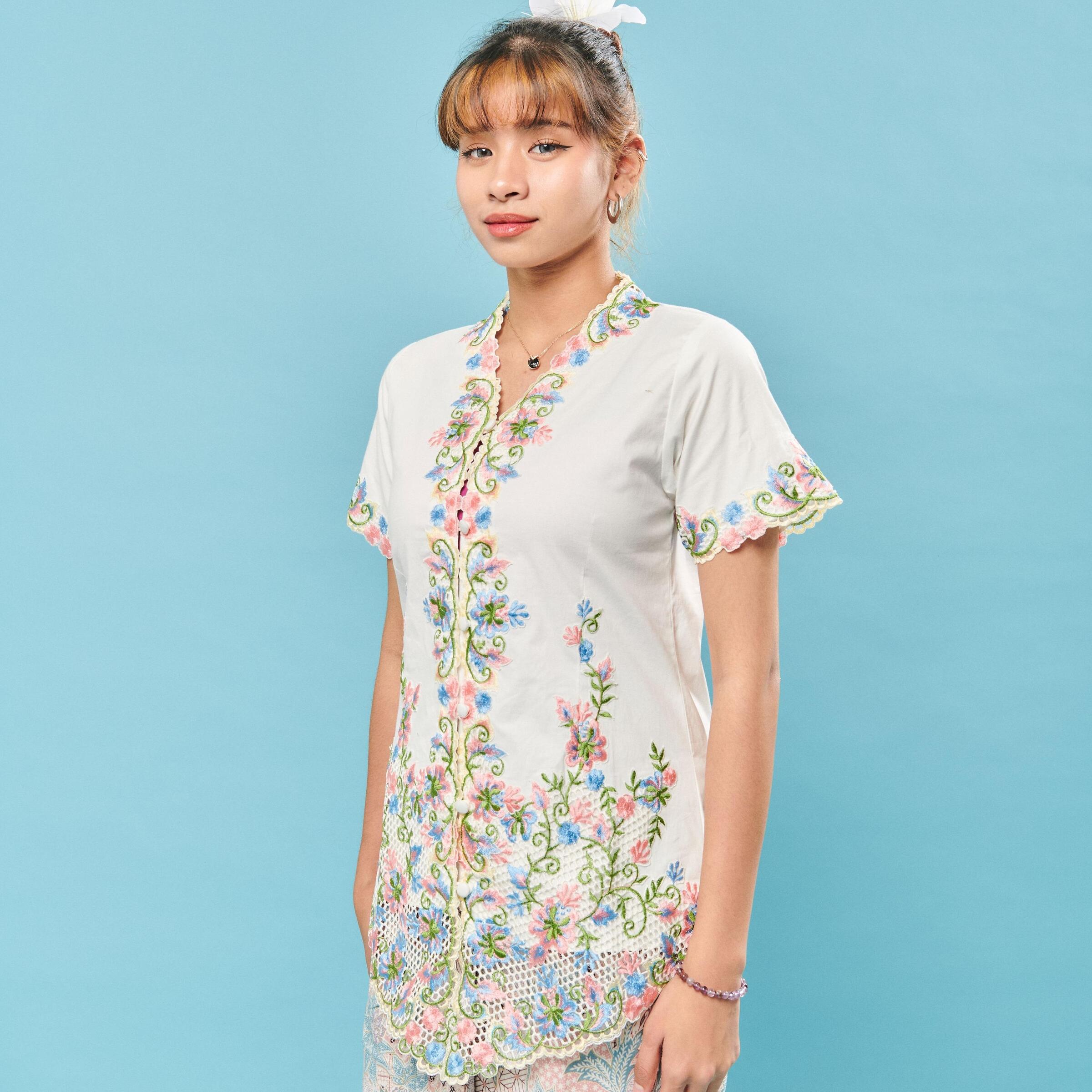 6004f6ac3b7a4aee8d8ec843387158f8~tplv-aphluv4xwc-origin-jpeg