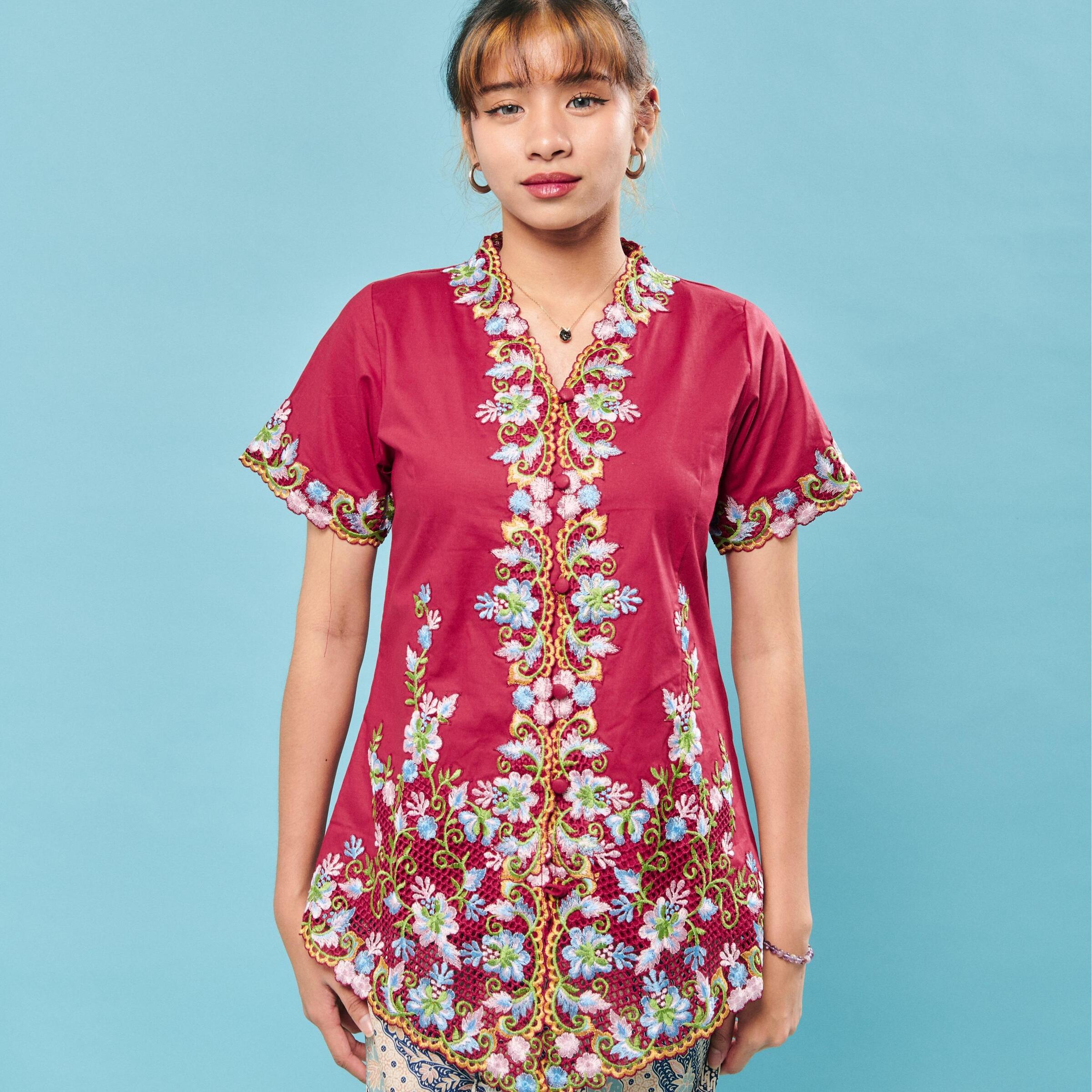 d85b2c2dd9fd41c2aec312db004c0453~tplv-aphluv4xwc-origin-jpeg