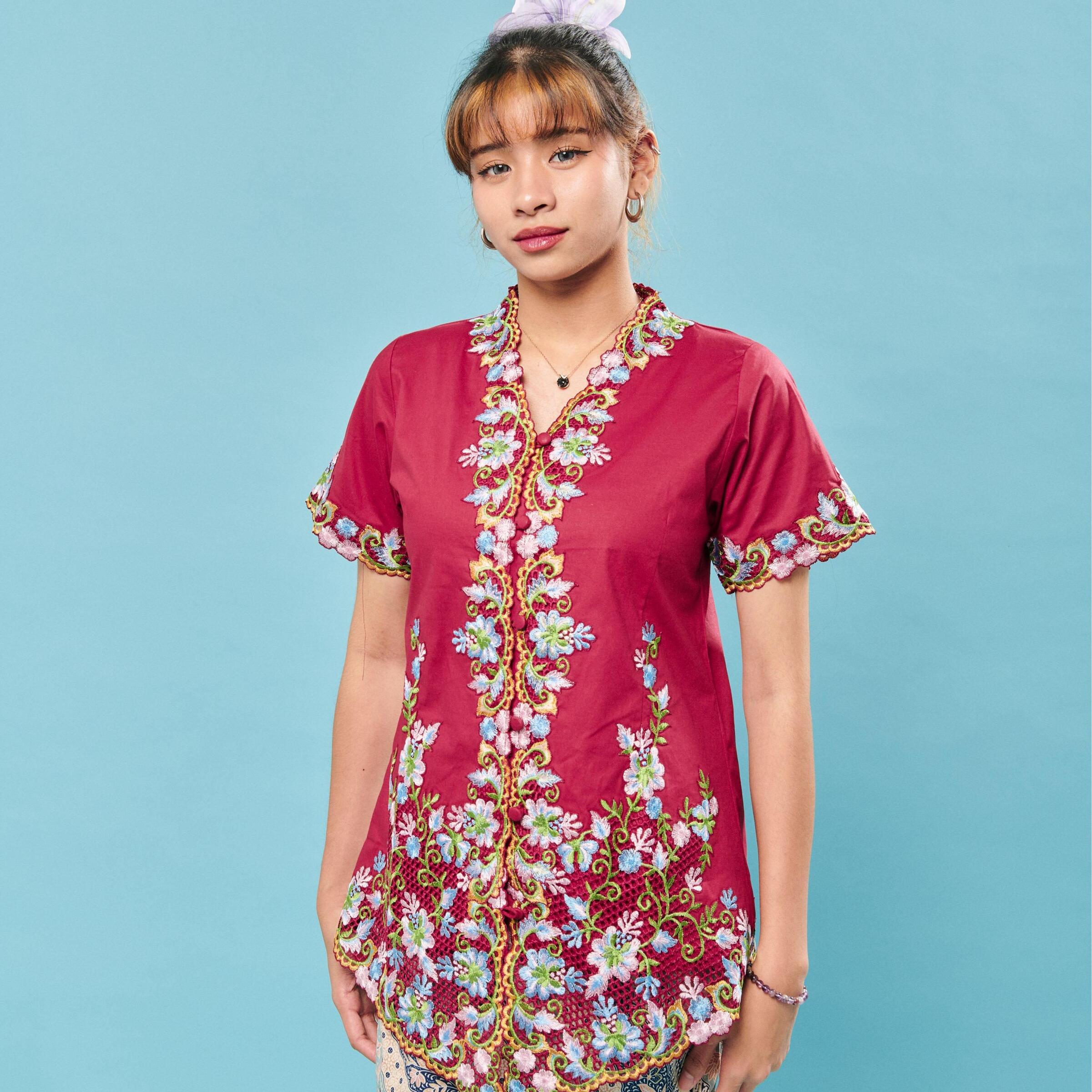 2e3dee446bd541548d0ba7d2aee86a9f~tplv-aphluv4xwc-origin-jpeg