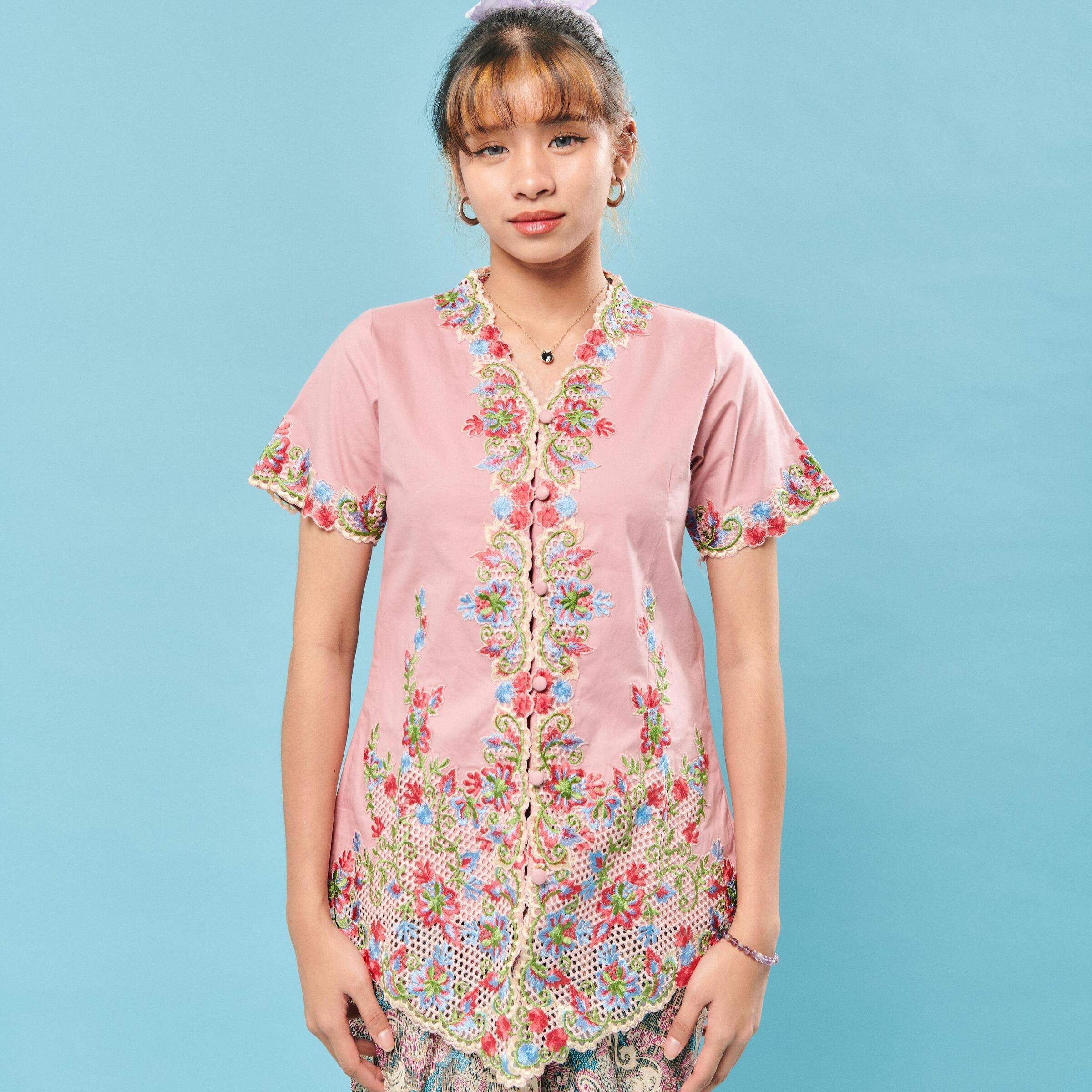 aeaf268035da4427b2c42f2260264130~tplv-aphluv4xwc-origin-jpeg