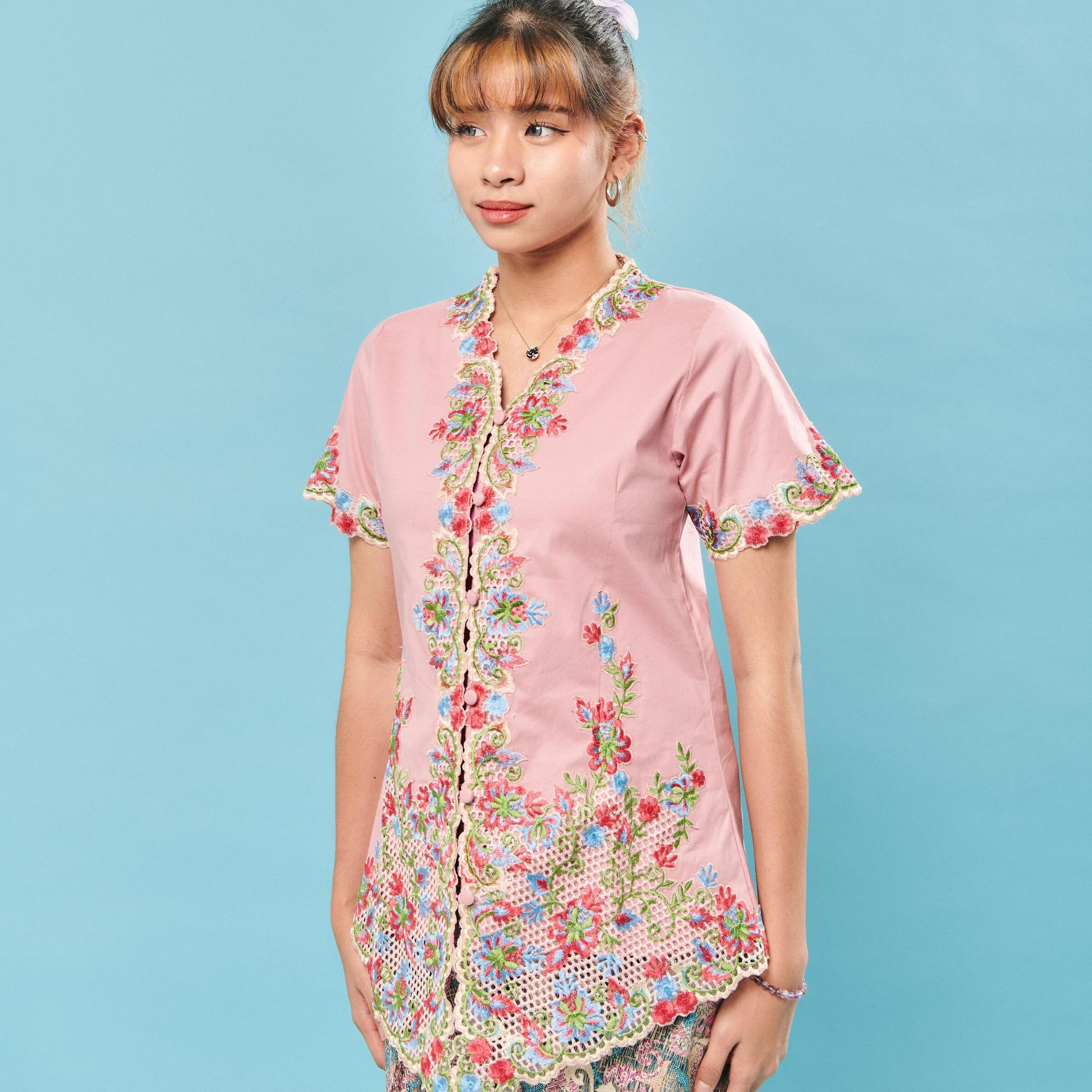 33ea6c7911f84fefbbb845ee69c4e395~tplv-aphluv4xwc-origin-jpeg