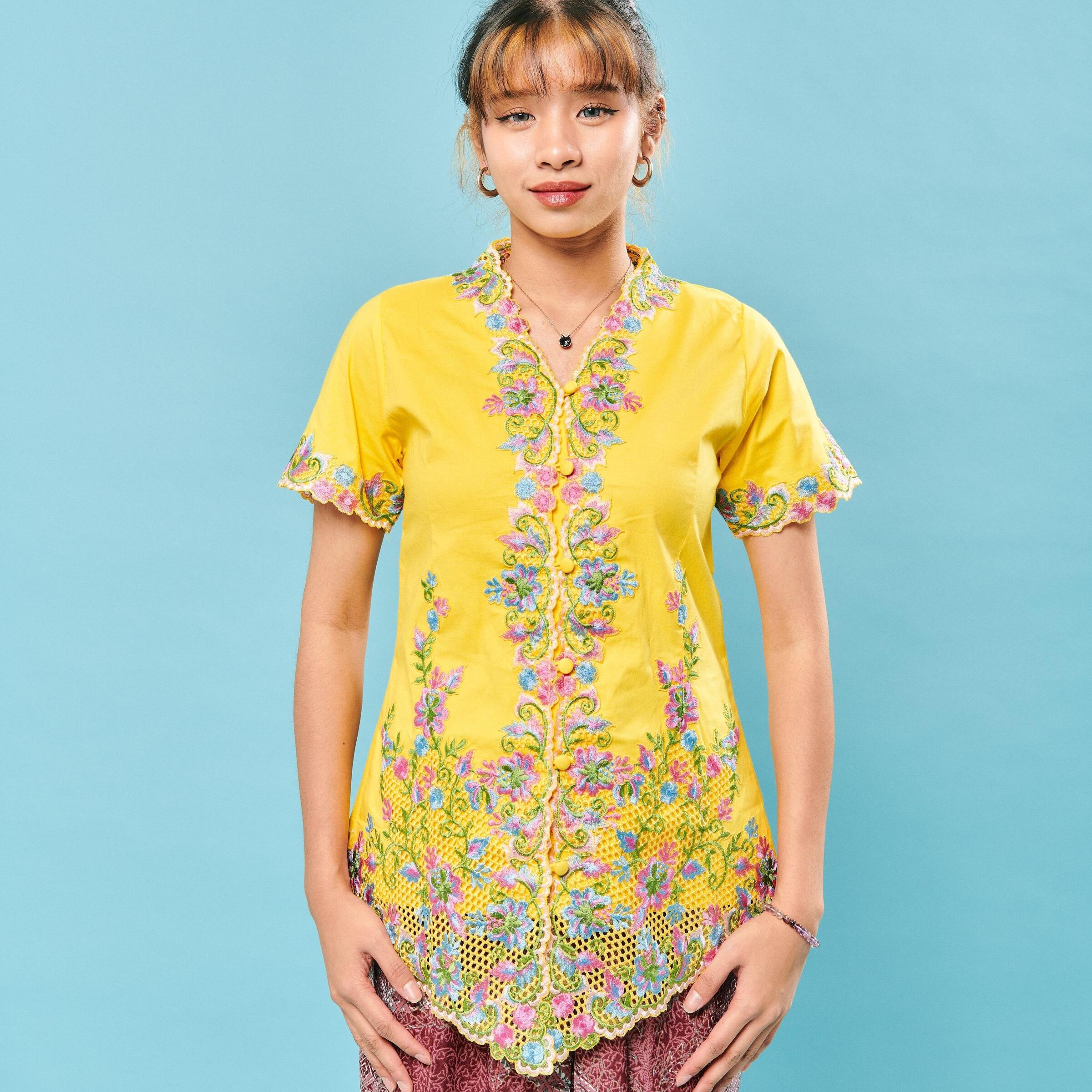 543d873709294f25b408688119f94670~tplv-aphluv4xwc-origin-jpeg