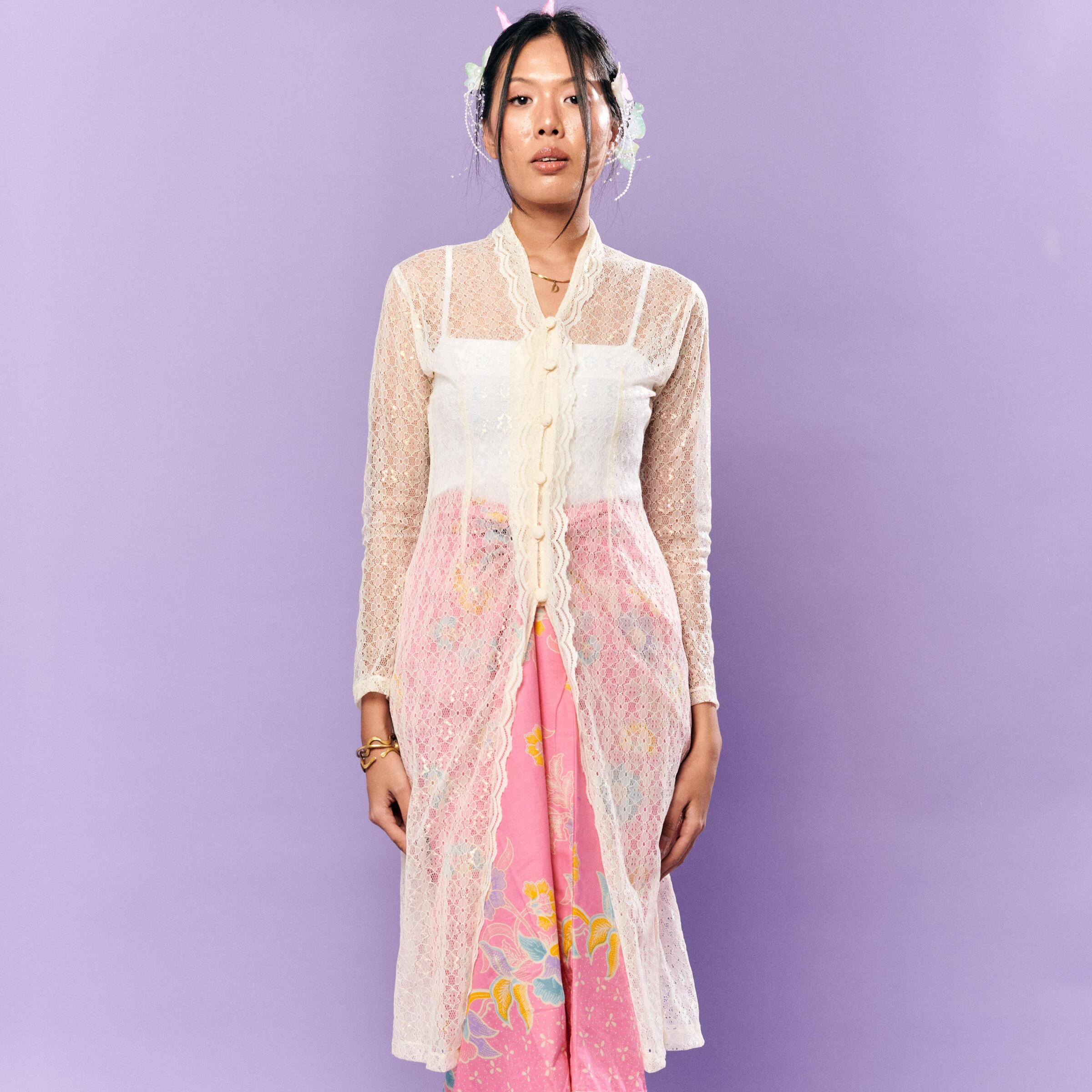 95d974b5c2b44d45ac9d28bdffbdb214~tplv-aphluv4xwc-origin-jpeg