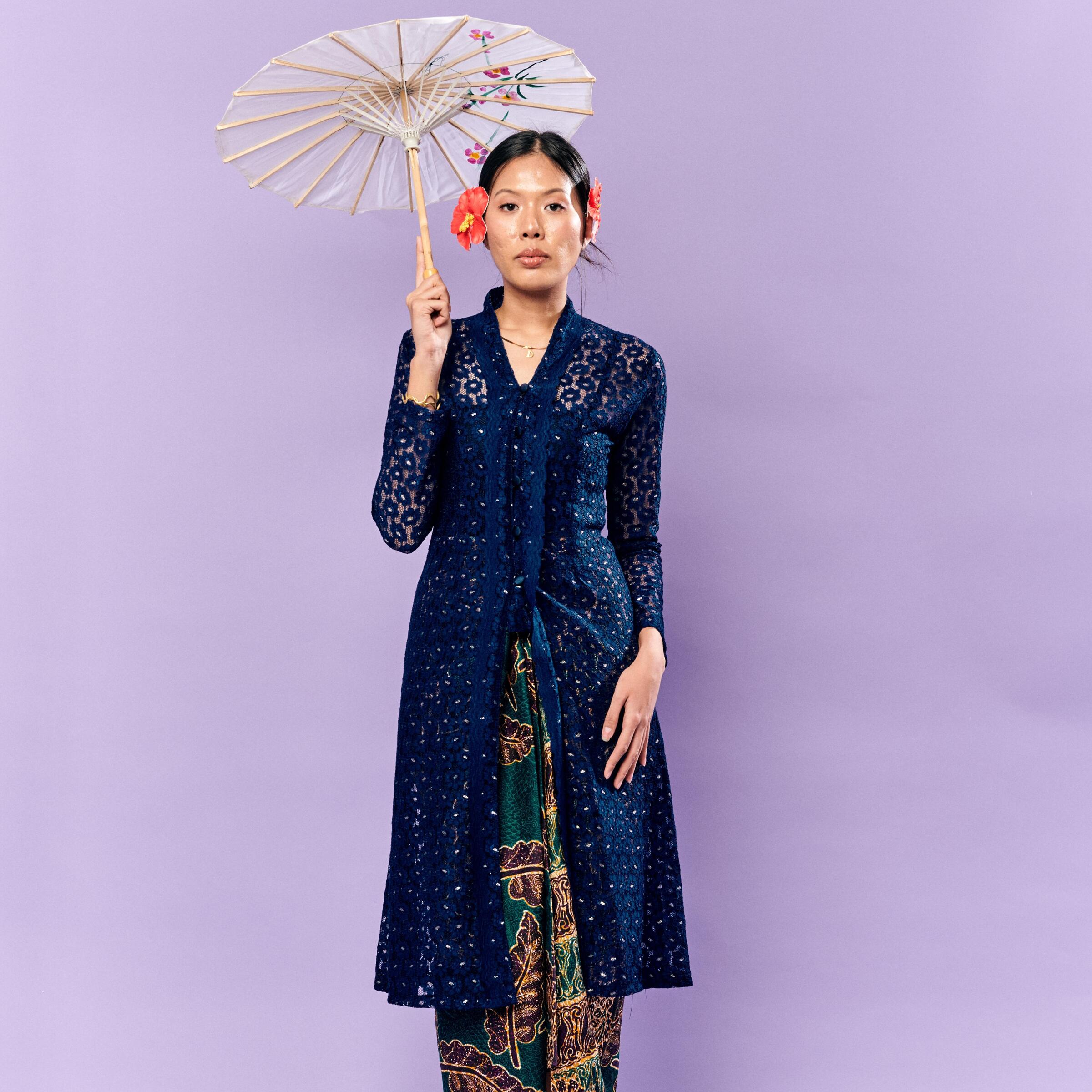 6e12c791312f4fa784ffe7d3c5c7637d~tplv-aphluv4xwc-origin-jpeg