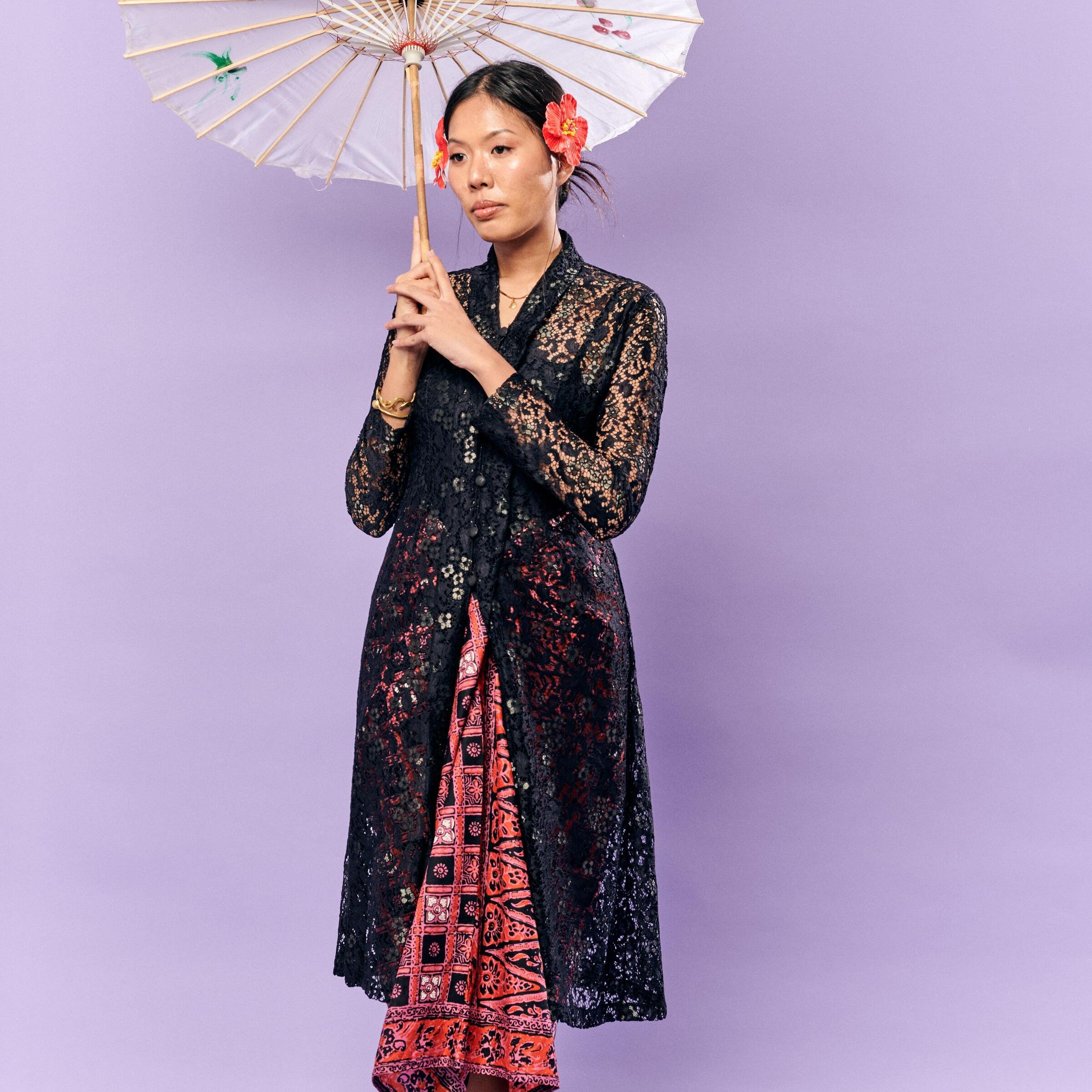 a656249b7a8e4ce38eadc3ab31347739~tplv-aphluv4xwc-origin-jpeg