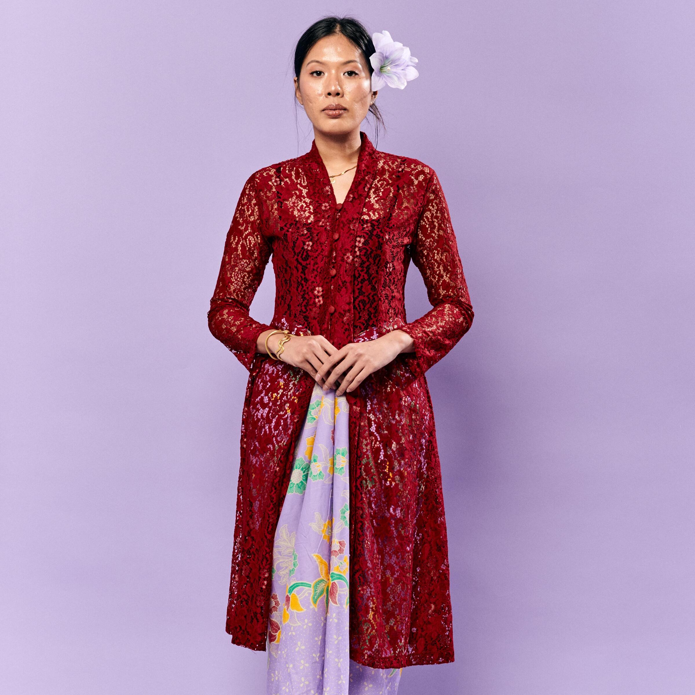 405ce9159c104d0690a4f2e486fdc2b2~tplv-aphluv4xwc-origin-jpeg