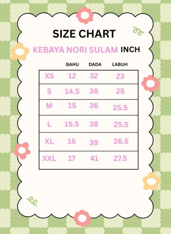 WhatsApp Image 2025-09-10 at 18.22.46_4f46bd08