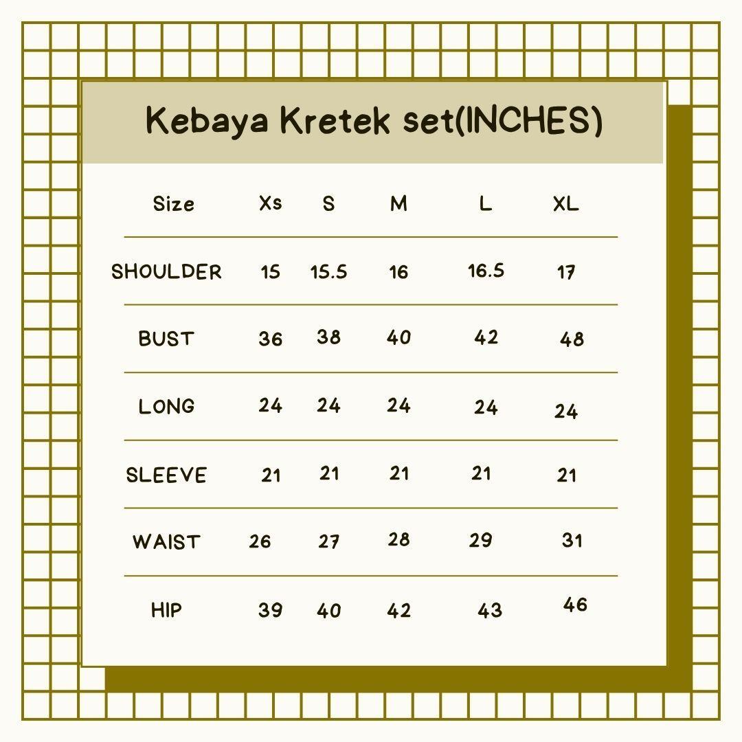 d609f800540a445e9efac241634dee1f~tplv-aphluv4xwc-origin-jpeg