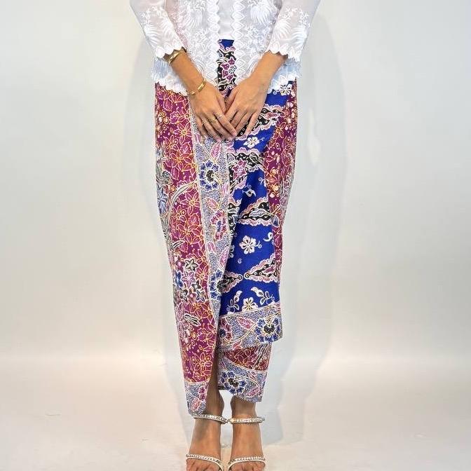 3a0390119d7a486eb4c052f11c0eb2ec~tplv-aphluv4xwc-origin-jpeg