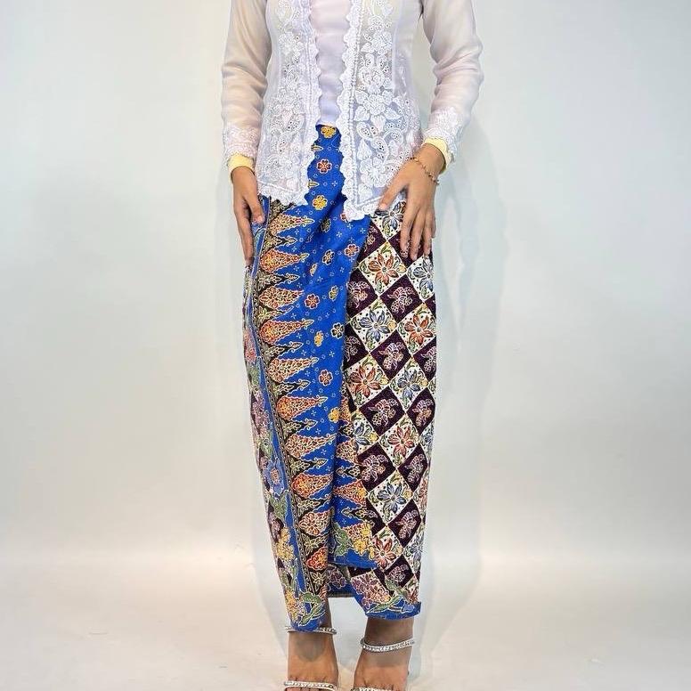 550bf04b1b9c4f43b75b8d13ecd284f6~tplv-aphluv4xwc-origin-jpeg