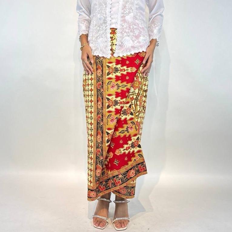 4661417aab34479fbd19816afffef944~tplv-aphluv4xwc-origin-jpeg