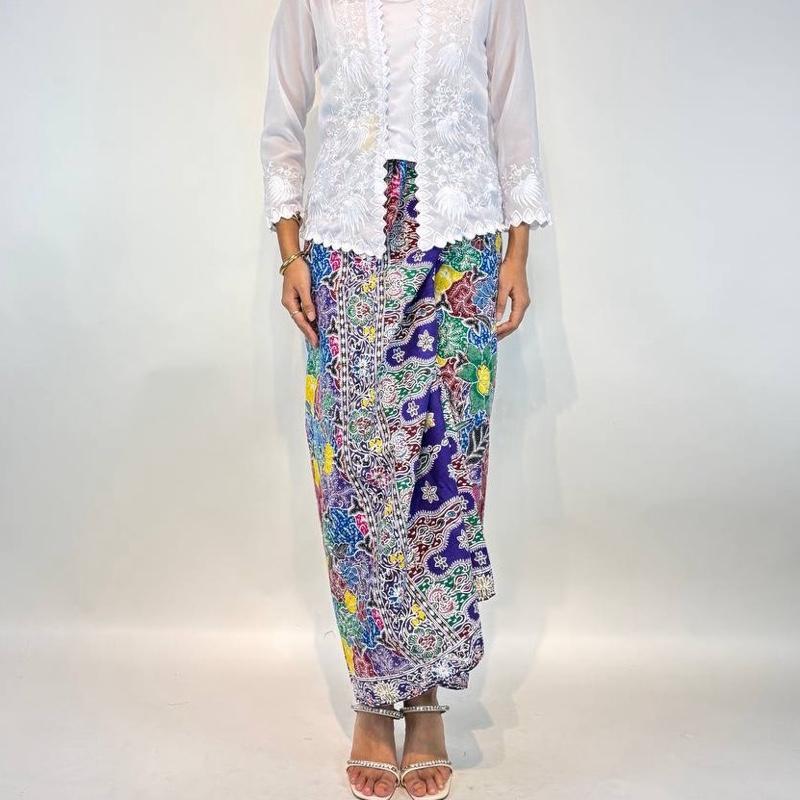 a98f82d486b146f5a4956061591556c1~tplv-aphluv4xwc-origin-jpeg