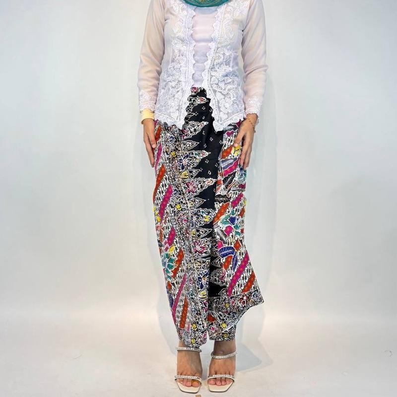 1faee14bc91b4c2d9673508cee6d746b~tplv-aphluv4xwc-origin-jpeg