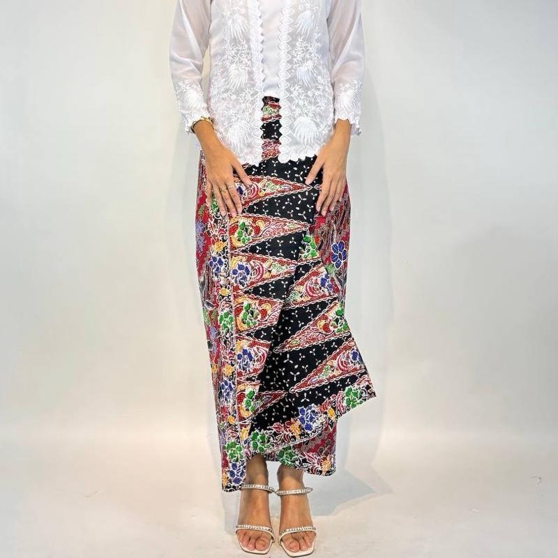 bd32d00d8b2a412b94f702c89449cf41~tplv-aphluv4xwc-origin-jpeg