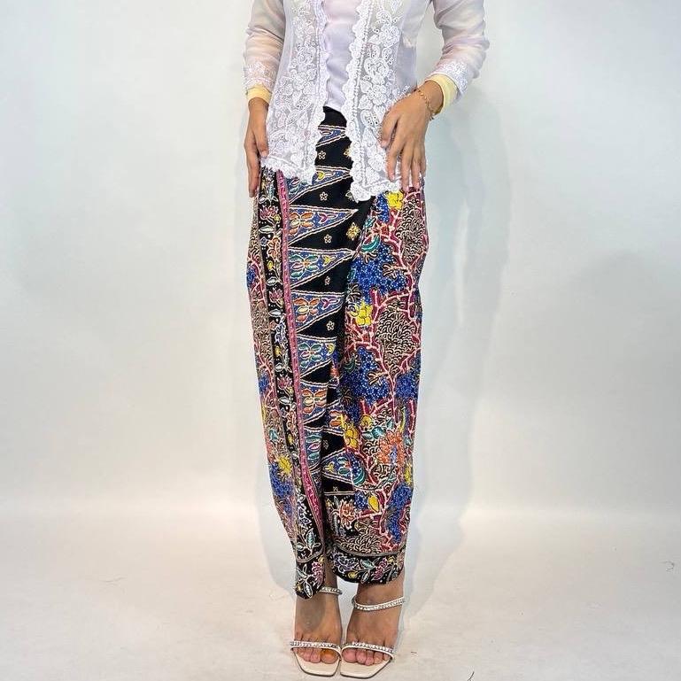 b1056d718b3a4fd2a9d3252e7aac76cd~tplv-aphluv4xwc-origin-jpeg