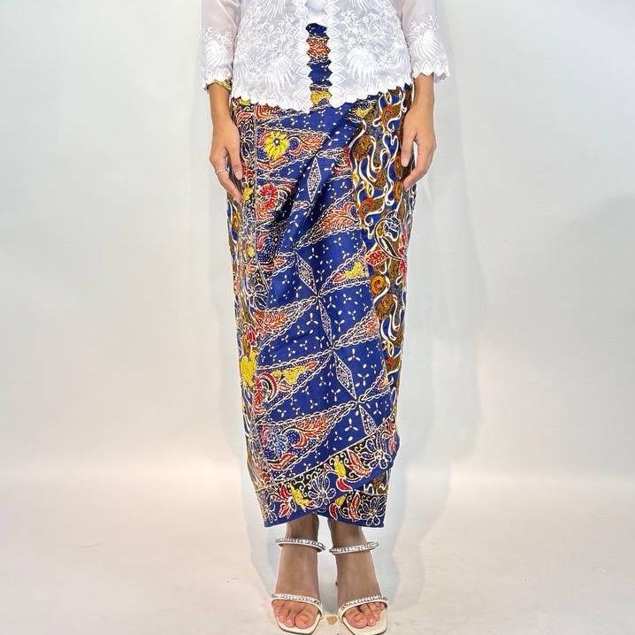 89f302b711274c5e8a98215704fc5a5f~tplv-aphluv4xwc-origin-jpeg