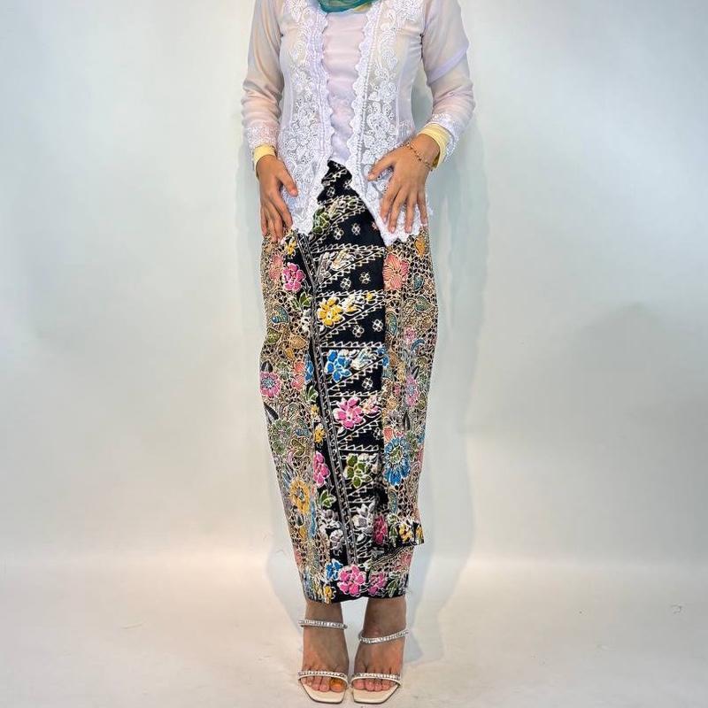 3c6dab14accc44bd92f08c488f7d1a68~tplv-aphluv4xwc-origin-jpeg