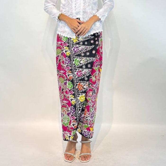 6a792b0e87cc4c12864fc8b5fff32abf~tplv-aphluv4xwc-origin-jpeg