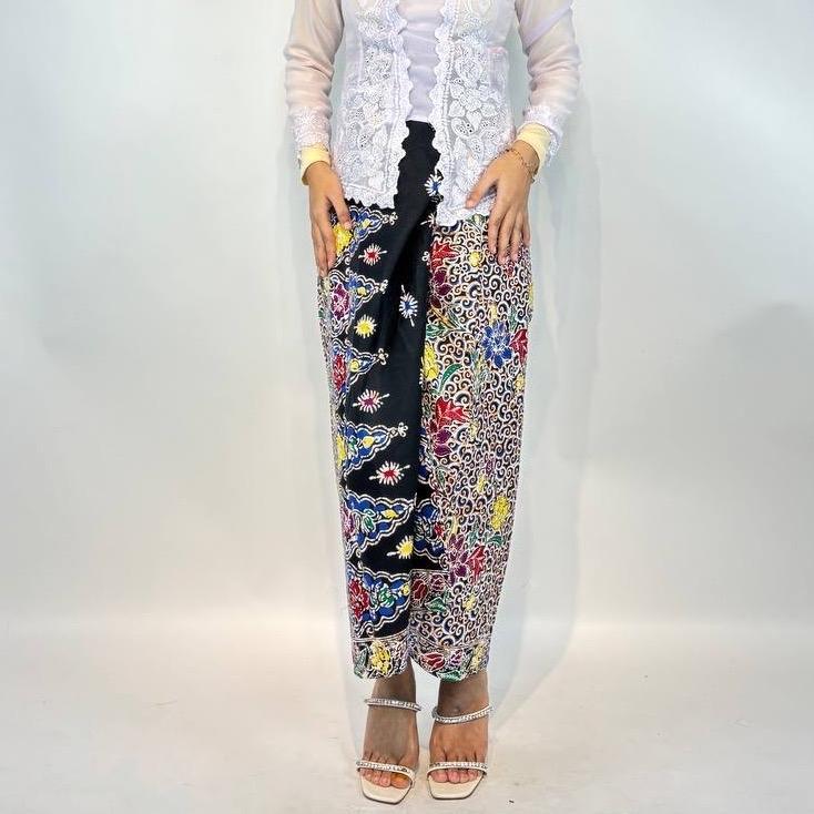 335c1c38c2c94c3ba3c5c845f32b4169~tplv-aphluv4xwc-origin-jpeg