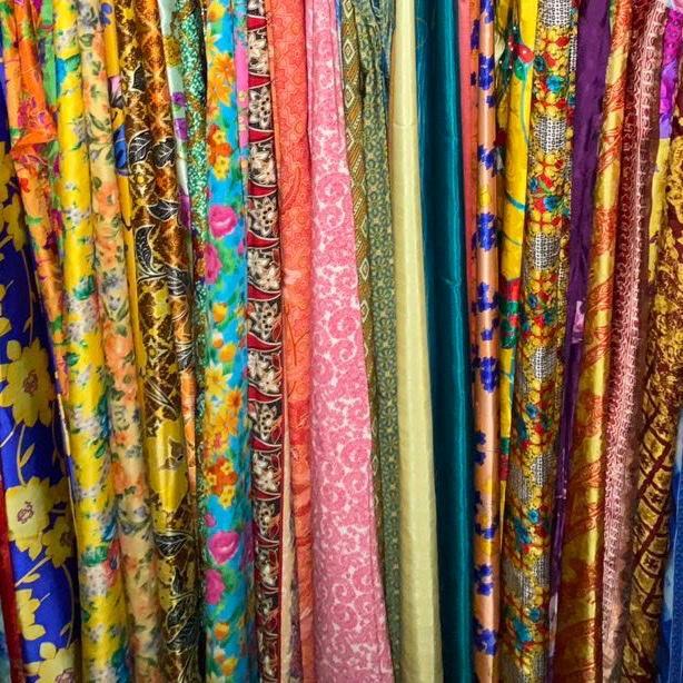 185f0bc0df9645a29baaa7a036251425~tplv-aphluv4xwc-origin-jpeg