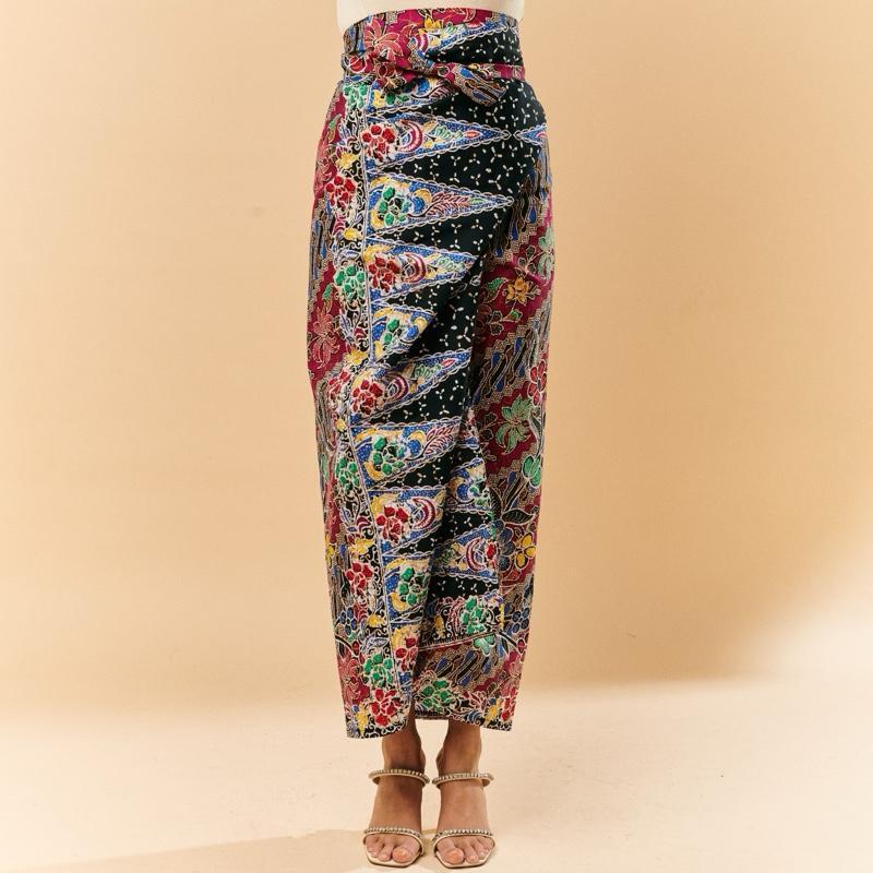 0045dea6c0234ea99b63785dccc2102b~tplv-aphluv4xwc-origin-jpeg