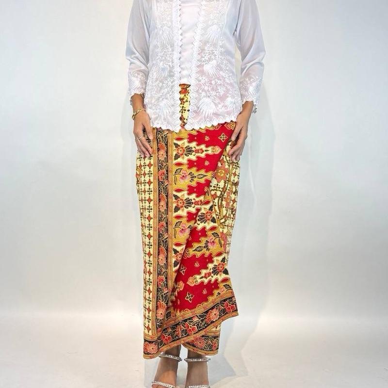 650d0bd44ff14ce1b1ce1525b9b9c65f~tplv-aphluv4xwc-origin-jpeg