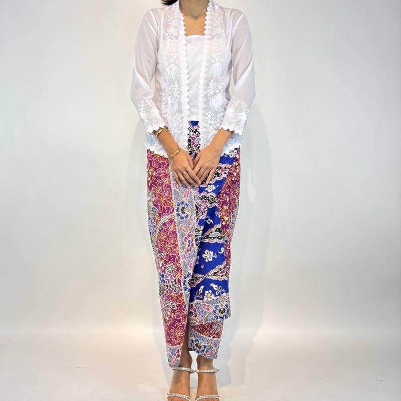 f5e0f7fae11044d8af33dd0f30af56e4~tplv-aphluv4xwc-origin-jpeg