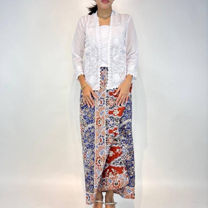 3f9af1ea544e4830b2380d200fb855de~tplv-aphluv4xwc-origin-jpeg