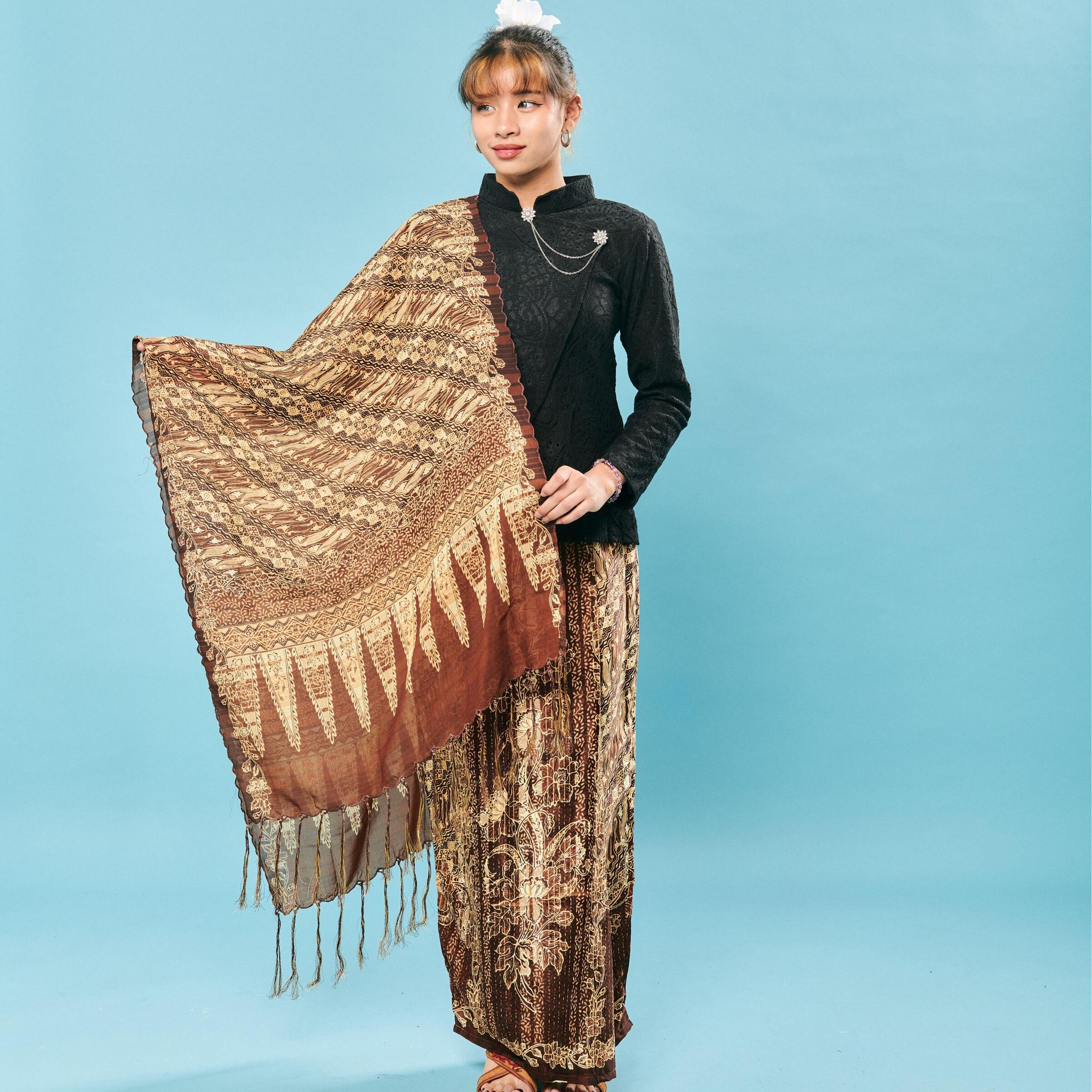 c191d5d7f70b423a976231a9e37fee44~tplv-aphluv4xwc-origin-jpeg