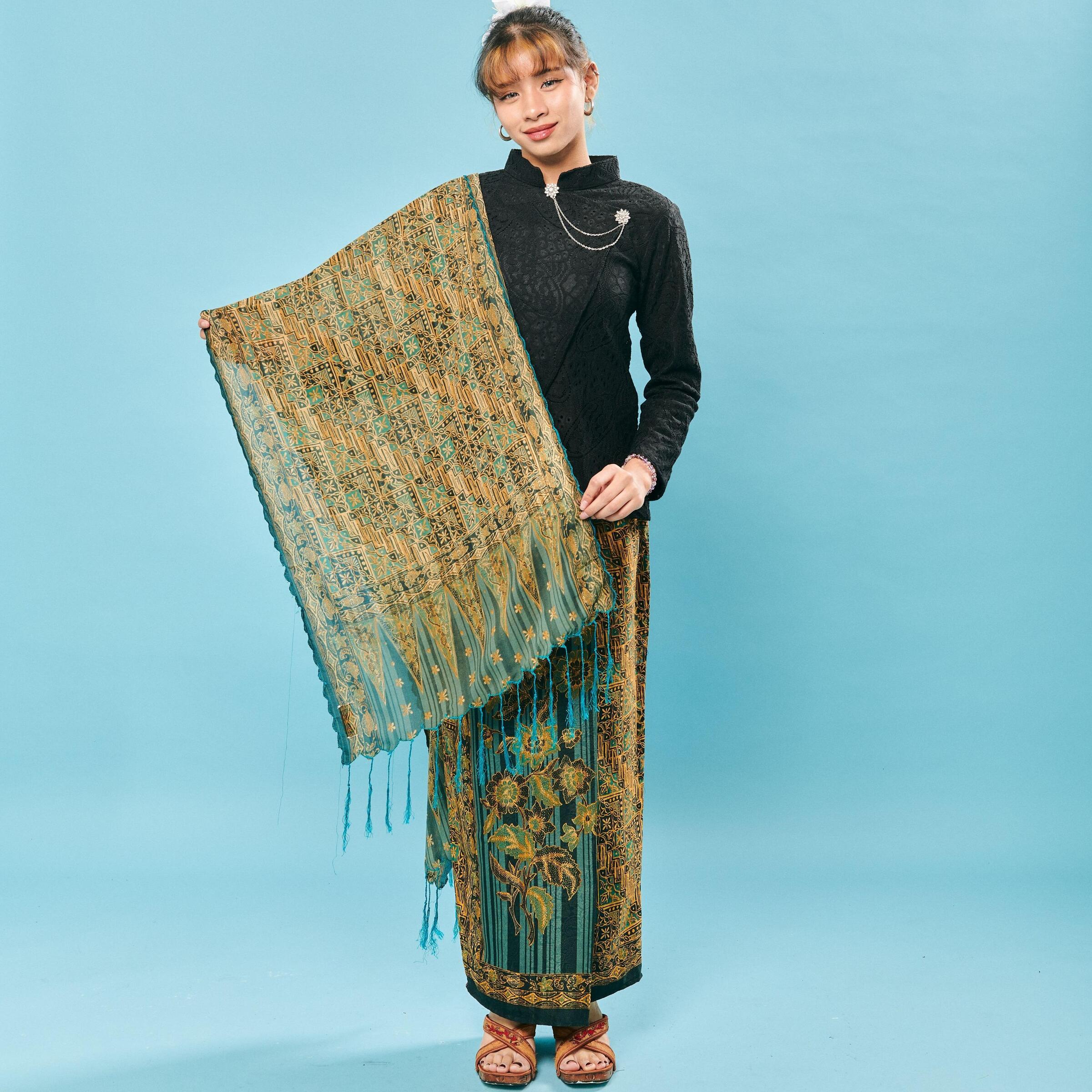 3aa08df30c574c0297810222954e20b2~tplv-aphluv4xwc-origin-jpeg