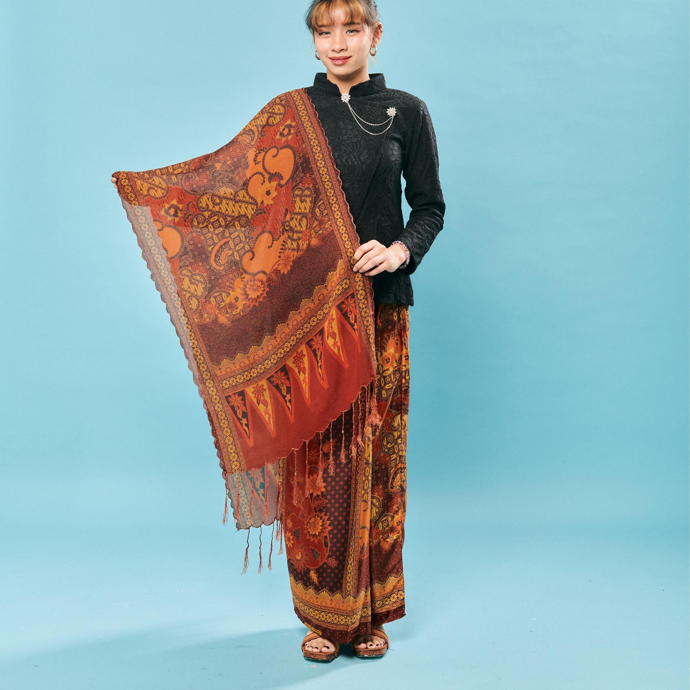 45a6011051a349829af6aa39b5c079d9~tplv-aphluv4xwc-origin-jpeg