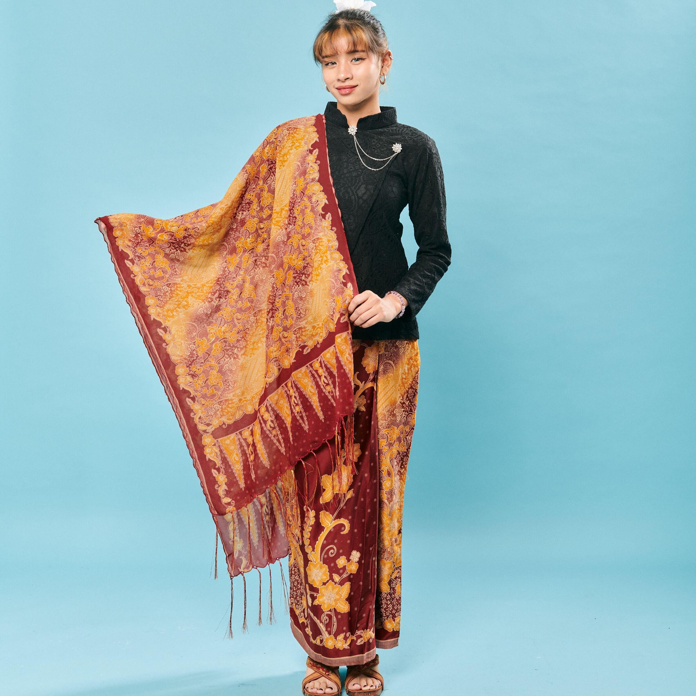 a6897f964cc14dee99b050ed2acb0088~tplv-aphluv4xwc-origin-jpeg