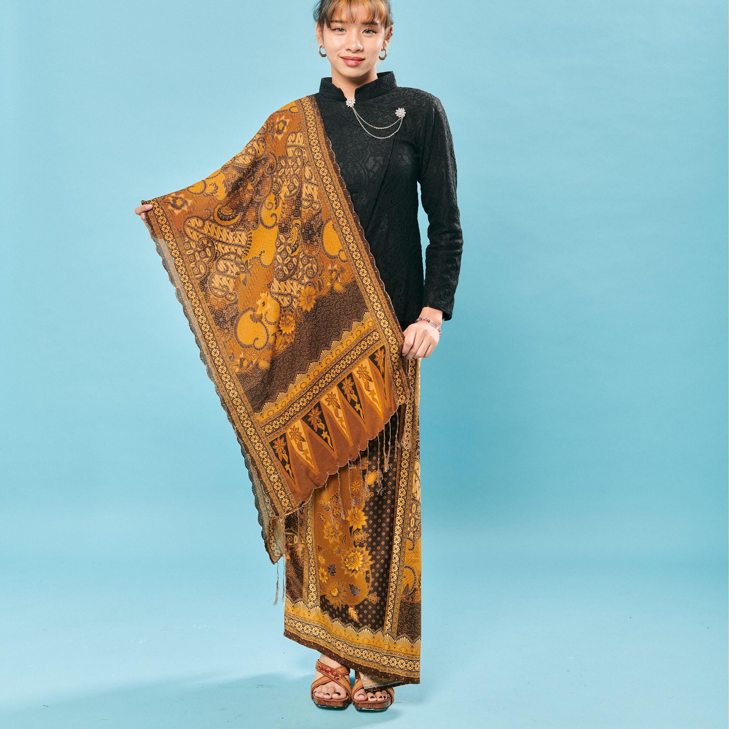 f050887f09104301b937c3e60b7b553a~tplv-aphluv4xwc-origin-jpeg