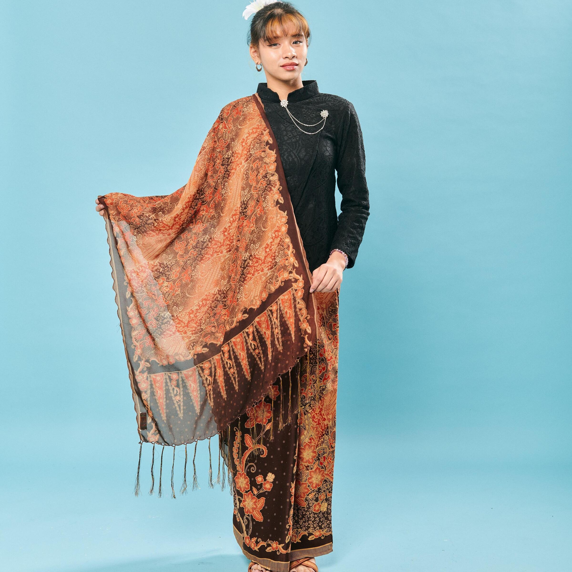 043104a7852d4de1aea7531db5acfe06~tplv-aphluv4xwc-origin-jpeg