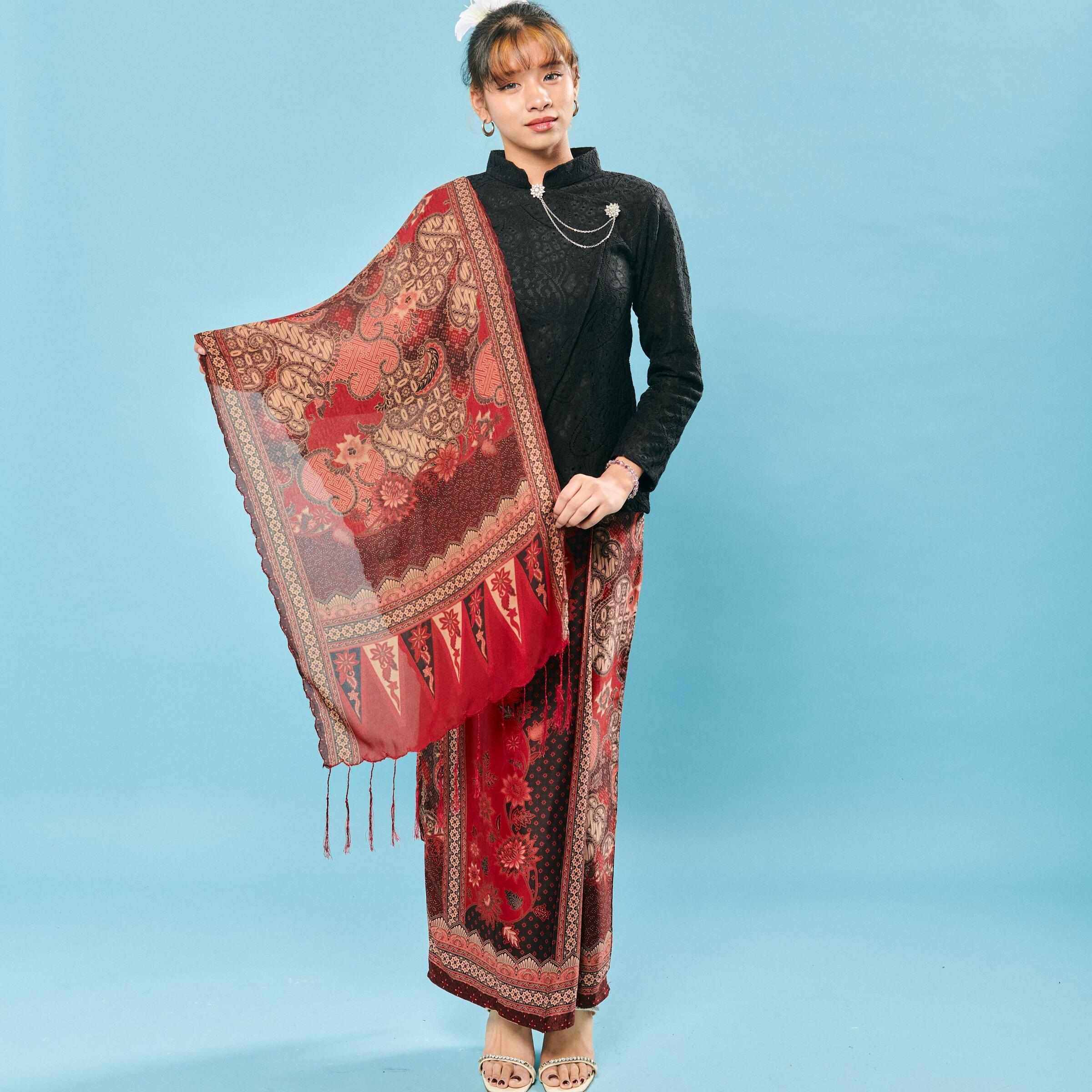 157e9480433d4d4c88e33a3a1032efac~tplv-aphluv4xwc-origin-jpeg