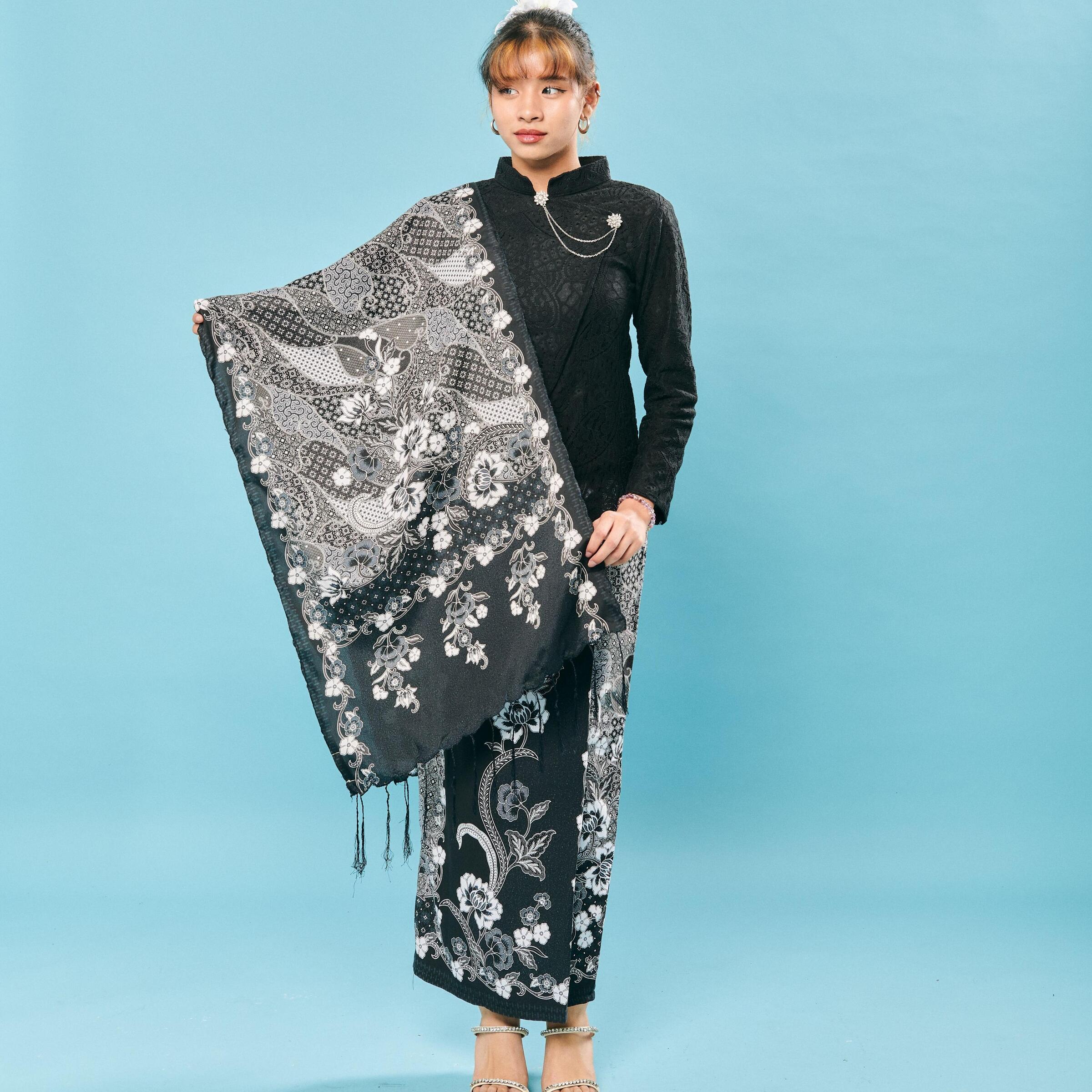 1b3ba066a64648b397deac9183e701fc~tplv-aphluv4xwc-origin-jpeg