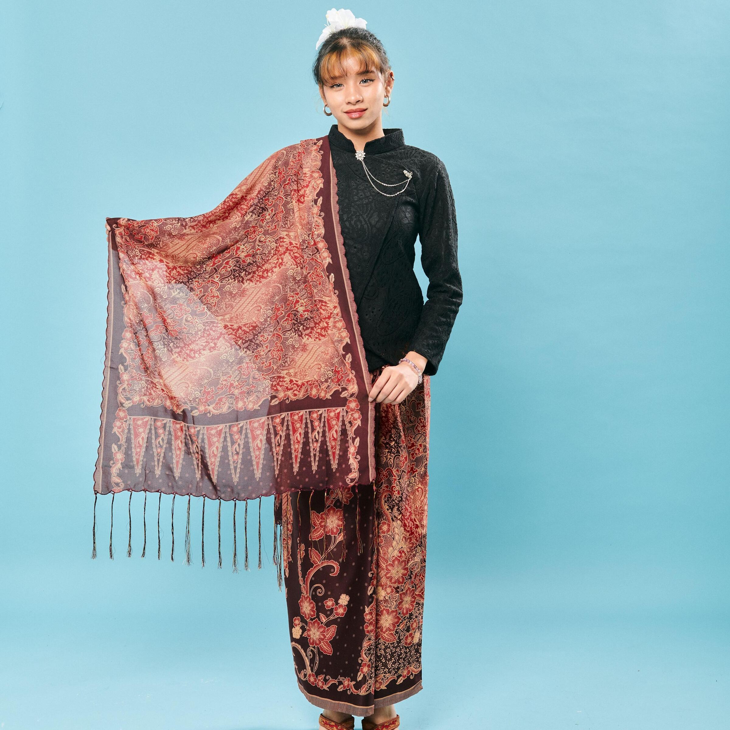 99b75afd0e5d4124912cd4b1f5913a33~tplv-aphluv4xwc-origin-jpeg