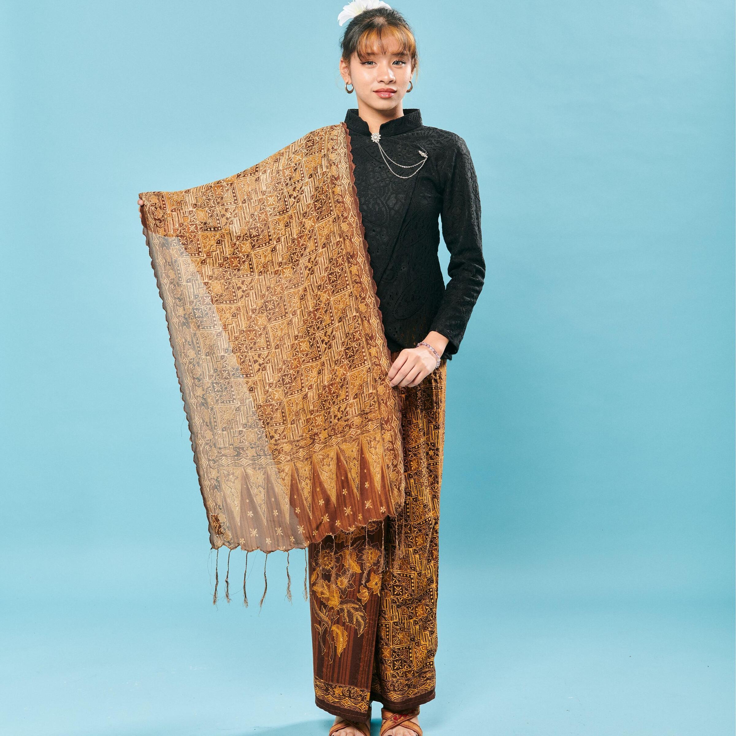 79ab2f9db3024f8e894a9fbf478a0917~tplv-aphluv4xwc-origin-jpeg