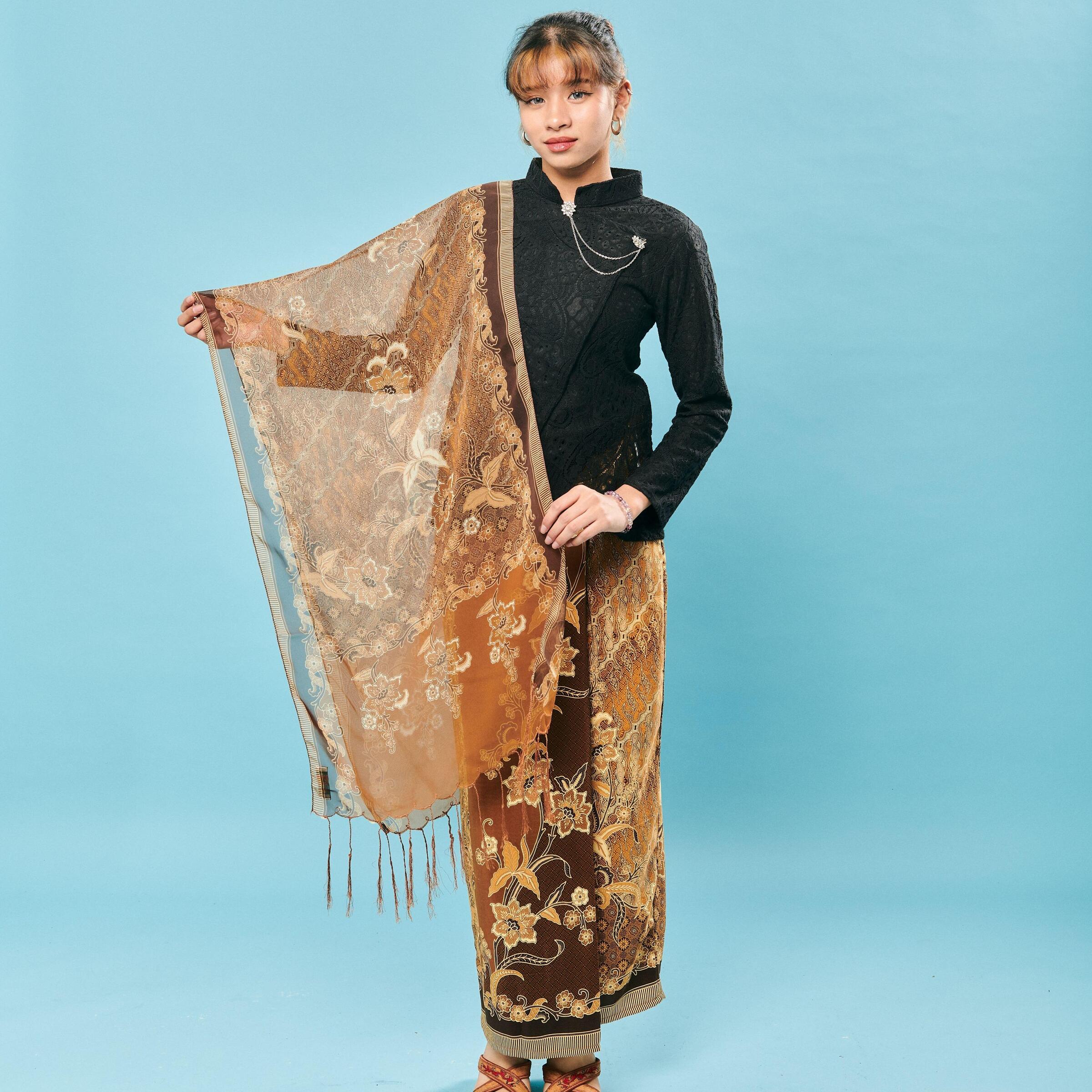 1c86f18633844e39b72523db4ecb2503~tplv-aphluv4xwc-origin-jpeg