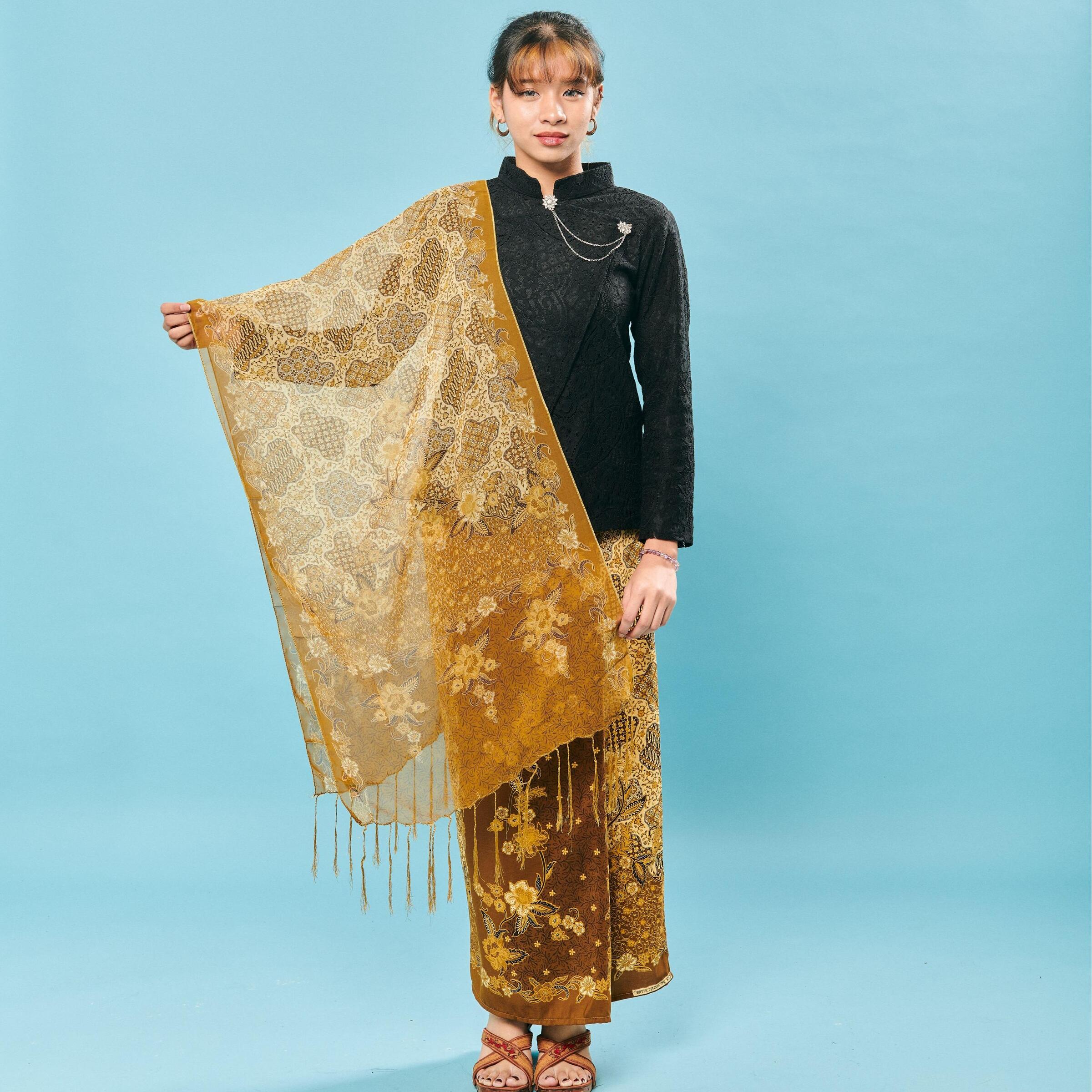 9835f40f07514f869729a5f93525e4aa~tplv-aphluv4xwc-origin-jpeg