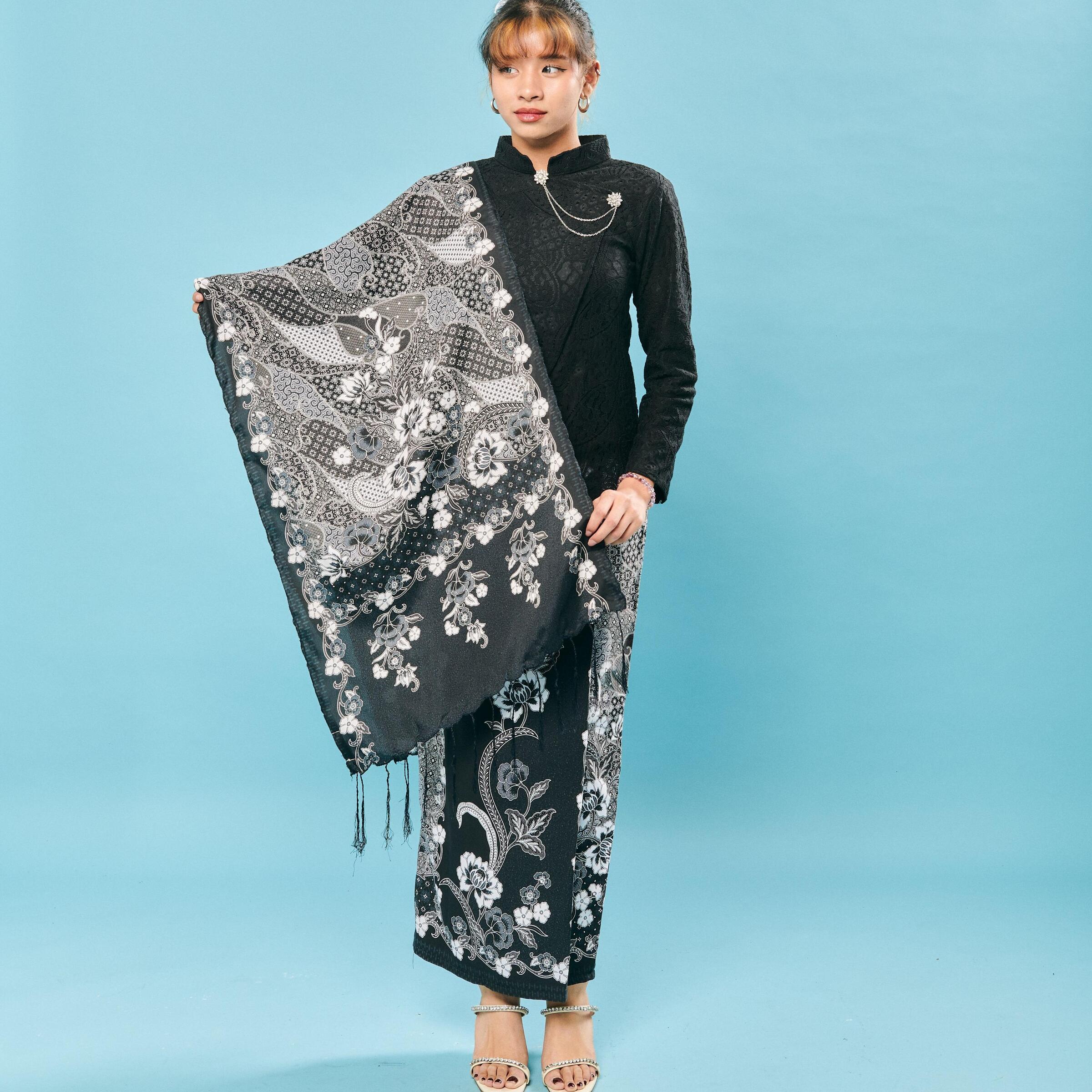 38e25339fbf047c3a040e1ce1c377bae~tplv-aphluv4xwc-origin-jpeg